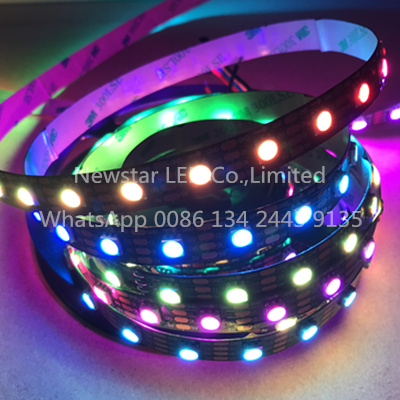 Addressable LED Strip