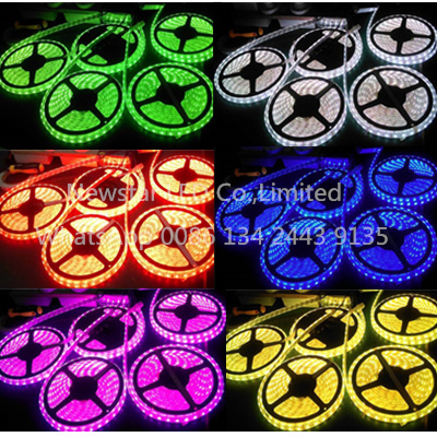 Normal LED Strip