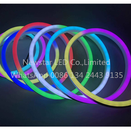 Neon LED Strip