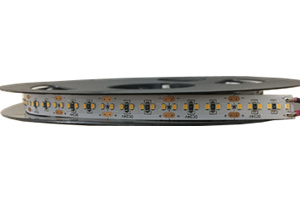 240pcs 2216 LED Strip Light super narrow 5mm/10mm PCB CE RoHs