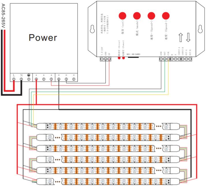 Addressable LED Strip connection.jpg