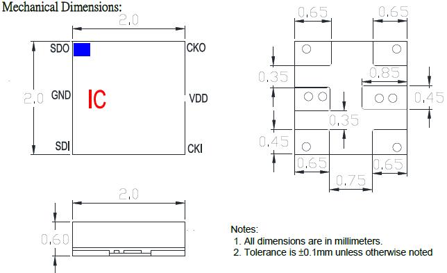 sk9822-2020-dimension.jpg