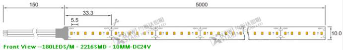 180pcs-2216-led-strip-specification.png