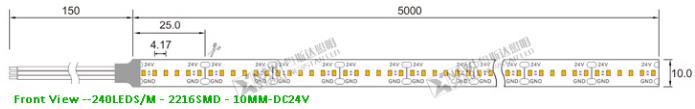 240pcs-2216-led-tape-light-strip-spec.png