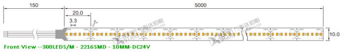 300pcs-2216-led-lighting-strip-dc24v.png