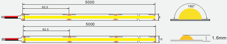 LED-COB-Strips-high-cri90Ra-dc24v-R-G-B-single-color.png