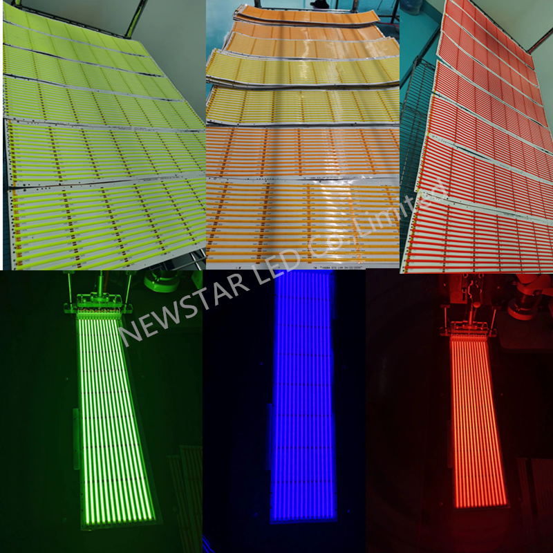 COB-LED-STRIP.jpg