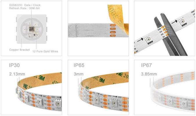 sk9822-5050-rgb-led-strip.jpg