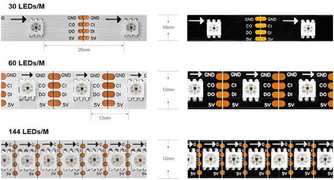 sk9822-strip.jpg