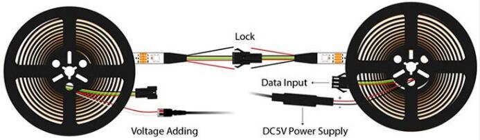 sk9822-led-strip-light-connection.jpg