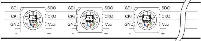 APA102-led.jpg