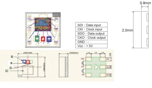 APA102-2020-LED-Individually-addressable-led.jpg