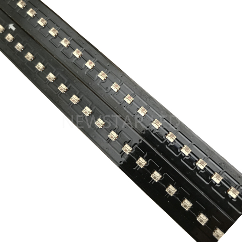 hd108-16bit-2020smd-flexible-led-strip-light-hd108-2020-flexible-led-strip.jpg