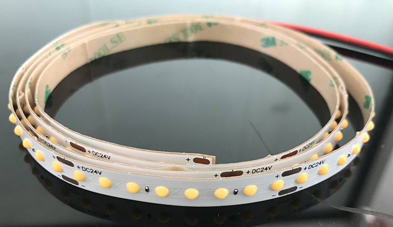 Newest COB DOTTED LED STRIP_副本.jpg