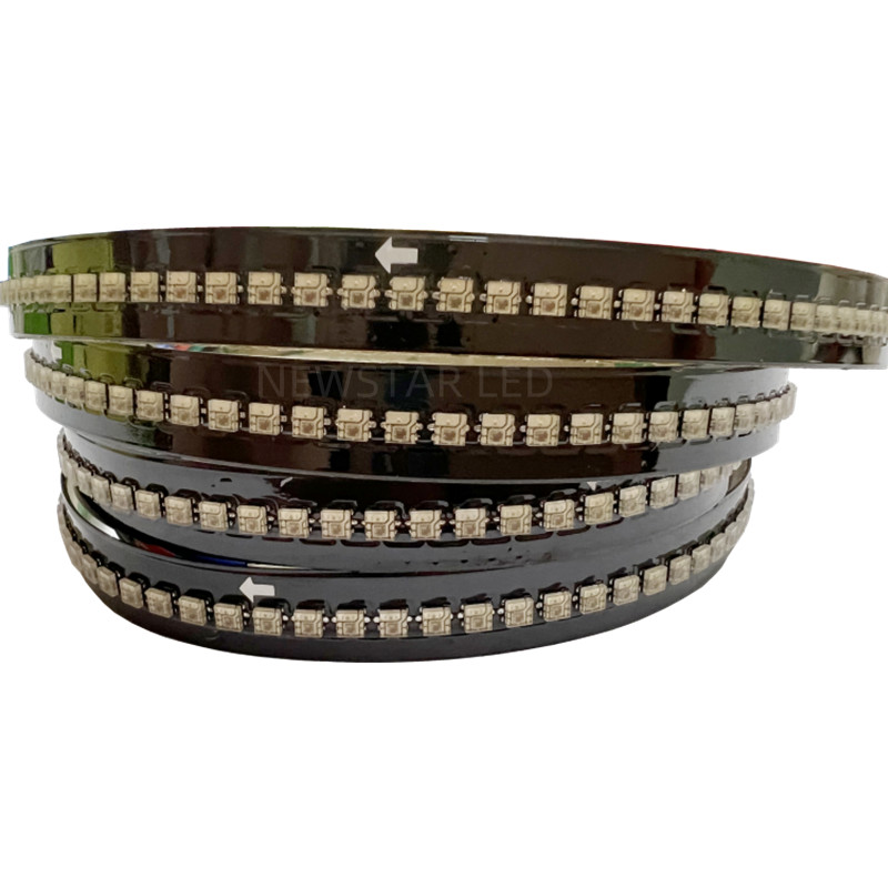 320leds-hd107s-2020-flexible-led-strip.jpg